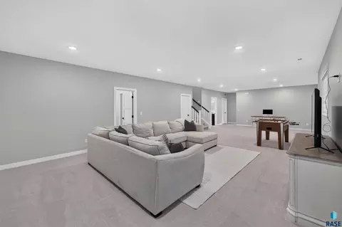 Other - E 77th St, Sioux Falls, SD 57108 photo 15 of 16
