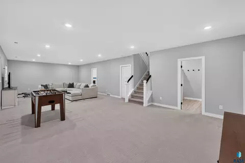 Other - E 77th St, Sioux Falls, SD 57108 photo 9 of 16