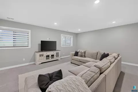 Other - E 77th St, Sioux Falls, SD 57108 photo 13 of 16
