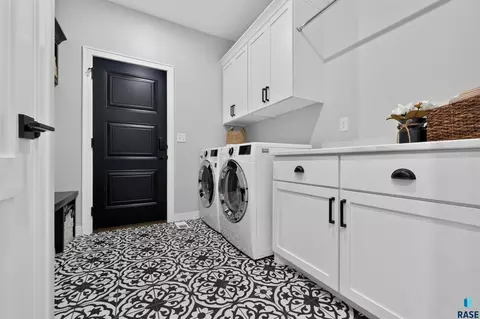 Other - E 77th St, Sioux Falls, SD 57108 photo 4 of 16