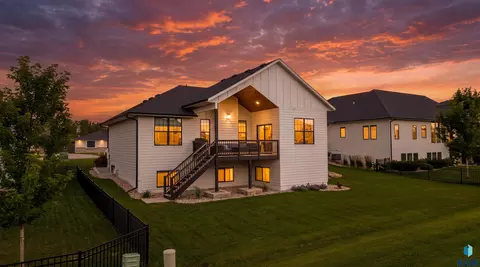 Other - E 77th St, Sioux Falls, SD 57108 photo 1 of 16