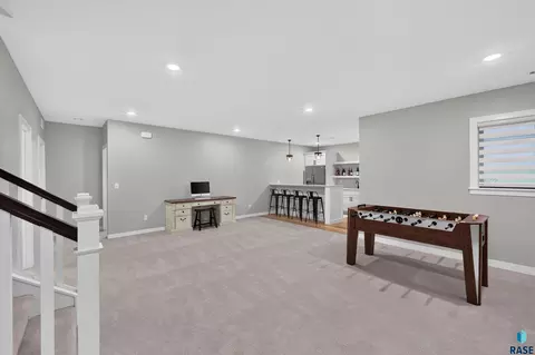 Other - E 77th St, Sioux Falls, SD 57108 photo 10 of 16