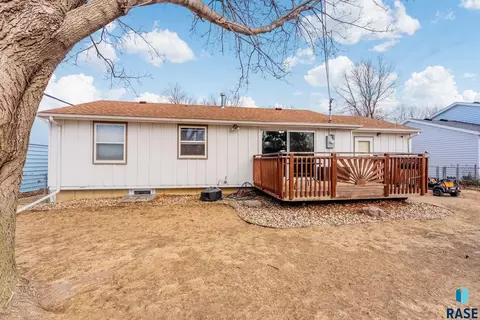 3917 E Claudette Dr, Sioux Falls, SD 57103 photo 21