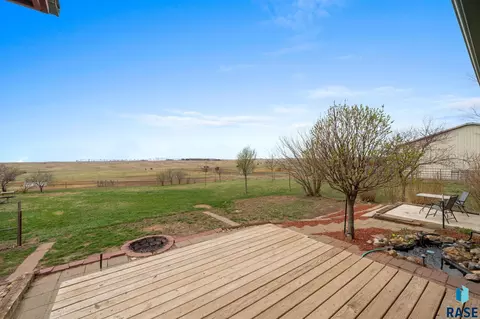 45139 Hawk Dr, Montrose, SD 57048 photo 33
