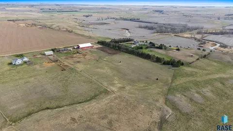 45139 Hawk Dr, Montrose, SD 57048 photo 41