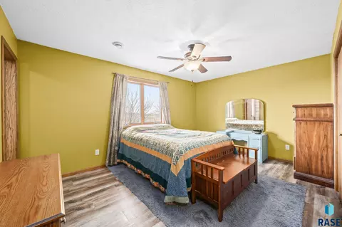 45139 Hawk Dr, Montrose, SD 57048 photo 25