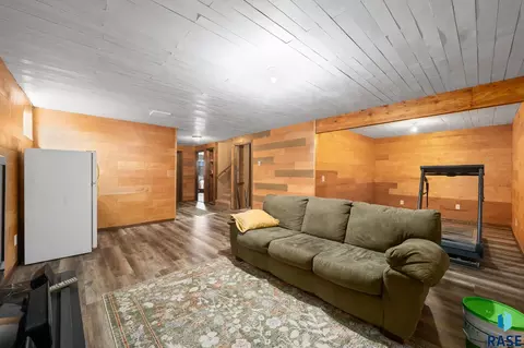 45139 Hawk Dr, Montrose, SD 57048 photo 29