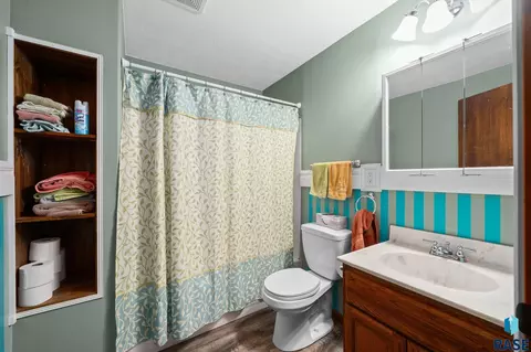 45139 Hawk Dr, Montrose, SD 57048 photo 32