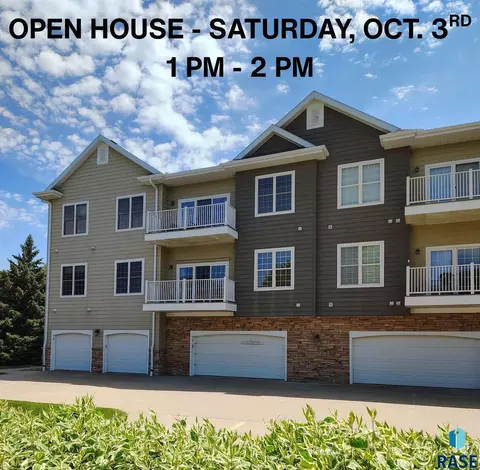 6106 S Avalon Ave #207, Sioux Falls, SD 57108