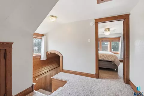 718 E 4th St, Dell Rapids, SD 57022 photo 15