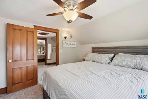 718 E 4th St, Dell Rapids, SD 57022 photo 19