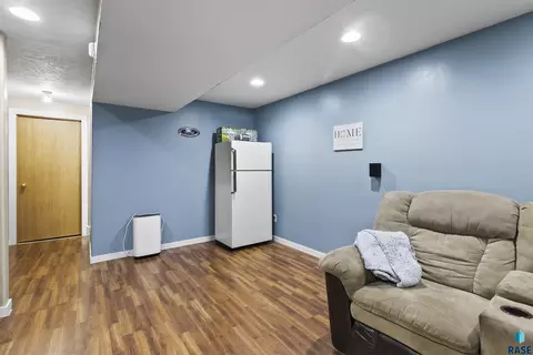 Other - N Steven St, Worthing, SD 57077 photo 9 of 12