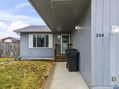 Other - N Steven St, Worthing, SD 57077 photo 12 of 12