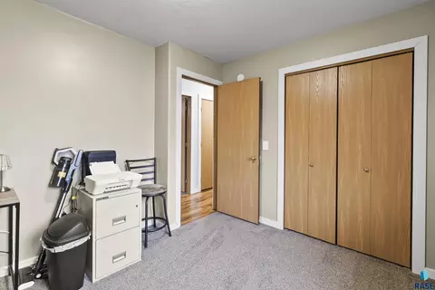 Other - N Steven St, Worthing, SD 57077 photo 4 of 12