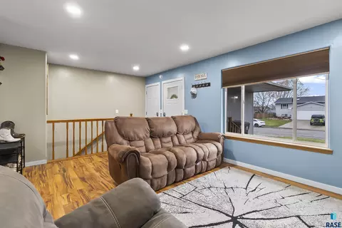 Other - N Steven St, Worthing, SD 57077 photo 3 of 12