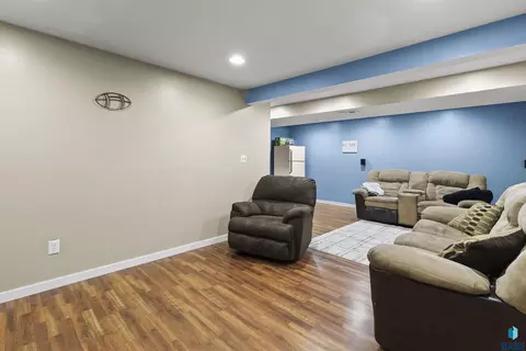 Other - N Steven St, Worthing, SD 57077 photo 7 of 12