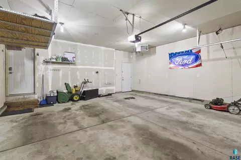 Other - N Steven St, Worthing, SD 57077 photo 11 of 12