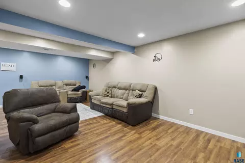 Other - N Steven St, Worthing, SD 57077 photo 8 of 12