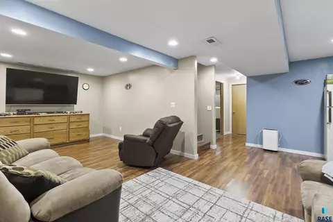 Other - N Steven St, Worthing, SD 57077 photo 6 of 12