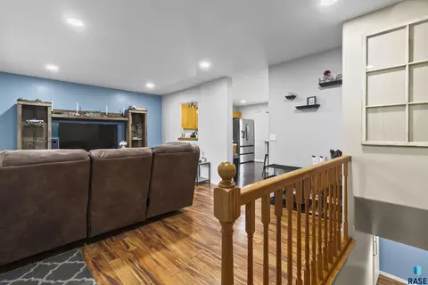 Other - N Steven St, Worthing, SD 57077 photo 2 of 12