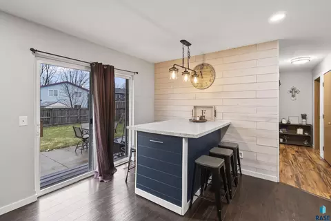 Other - N Steven St, Worthing, SD 57077 photo 5 of 12