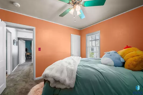 910 S 3rd Ave, Sioux Falls, SD 57104 photo 18