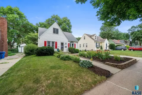 910 S 3rd Ave, Sioux Falls, SD 57104 photo 57