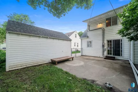 910 S 3rd Ave, Sioux Falls, SD 57104 photo 43