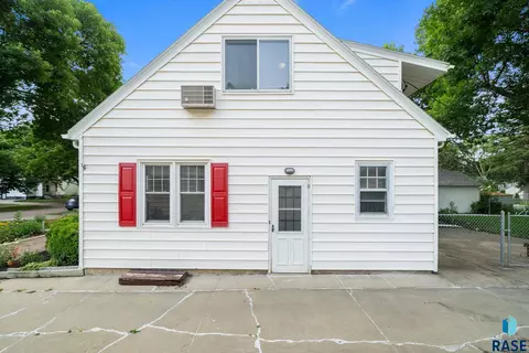 910 S 3rd Ave, Sioux Falls, SD 57104 photo 58