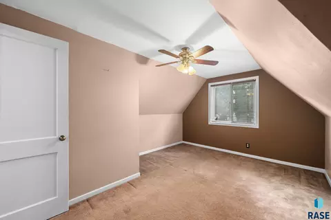 910 S 3rd Ave, Sioux Falls, SD 57104 photo 38