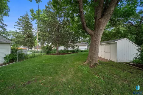 910 S 3rd Ave, Sioux Falls, SD 57104 photo 45