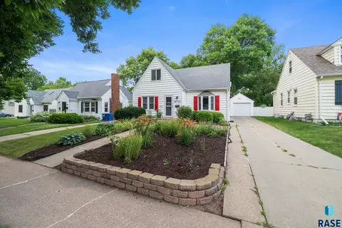 910 S 3rd Ave, Sioux Falls, SD 57104 photo 54