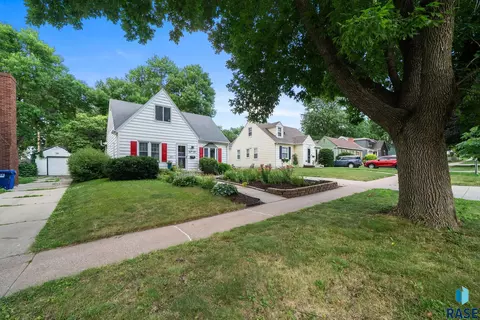 910 S 3rd Ave, Sioux Falls, SD 57104 photo 56