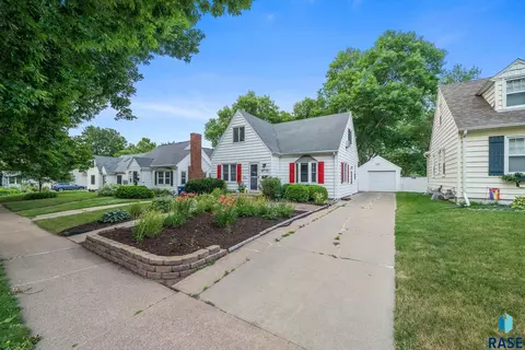 910 S 3rd Ave, Sioux Falls, SD 57104 photo 55