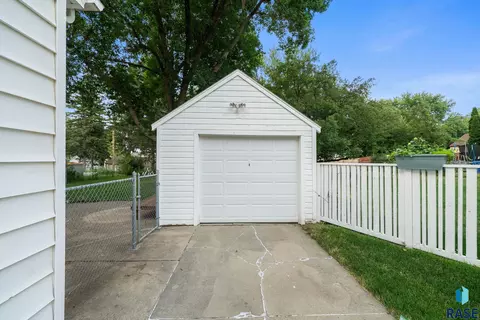 910 S 3rd Ave, Sioux Falls, SD 57104 photo 48