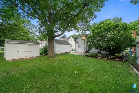 910 S 3rd Ave, Sioux Falls, SD 57104 photo 47
