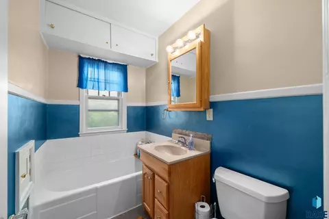 910 S 3rd Ave, Sioux Falls, SD 57104 photo 21