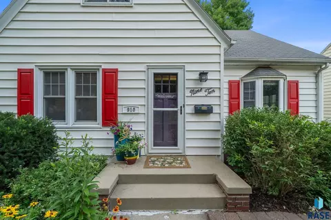 910 S 3rd Ave, Sioux Falls, SD 57104 photo 60