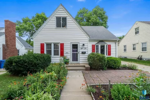 910 S 3rd Ave, Sioux Falls, SD 57104 photo 61