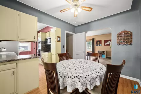 910 S 3rd Ave, Sioux Falls, SD 57104 photo 9