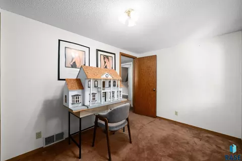 910 S 3rd Ave, Sioux Falls, SD 57104 photo 35