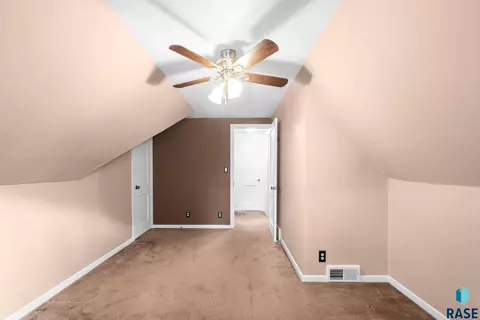 910 S 3rd Ave, Sioux Falls, SD 57104 photo 39
