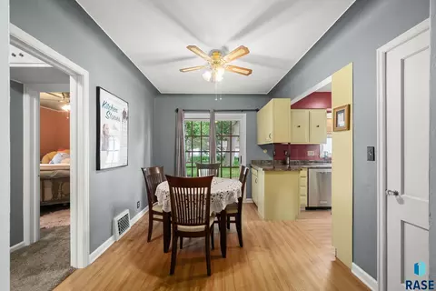 910 S 3rd Ave, Sioux Falls, SD 57104 photo 7