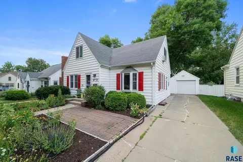 910 S 3rd Ave, Sioux Falls, SD 57104 photo 59