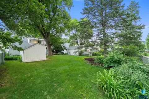 910 S 3rd Ave, Sioux Falls, SD 57104 photo 51