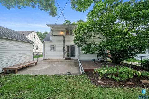 910 S 3rd Ave, Sioux Falls, SD 57104 photo 42