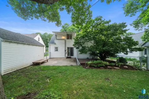 910 S 3rd Ave, Sioux Falls, SD 57104 photo 52