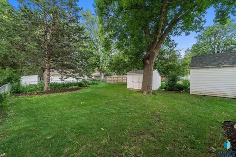 910 S 3rd Ave, Sioux Falls, SD 57104 photo 46