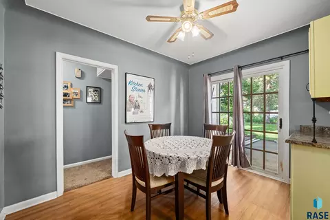 910 S 3rd Ave, Sioux Falls, SD 57104 photo 8