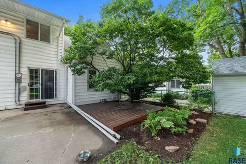 910 S 3rd Ave, Sioux Falls, SD 57104 photo 40